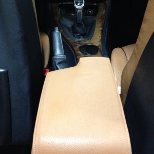 BMW_arm_rest_after