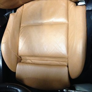 BMW_seat_50-50