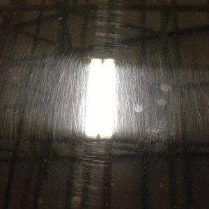 Escalade_hood_-_fluorescent