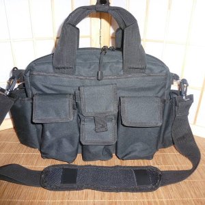 Storage Solution