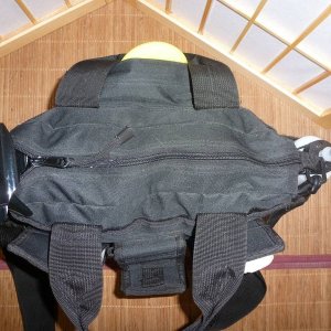 Storage Solution