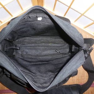 Storage Solution