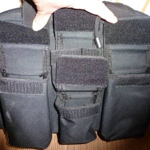 Storage Solution