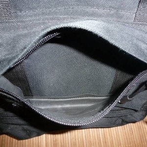 Storage Solution
