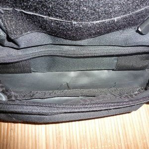 Storage Solution
