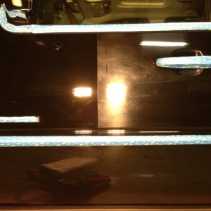 Escalade_50-50