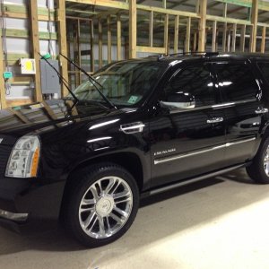 Escalade_after