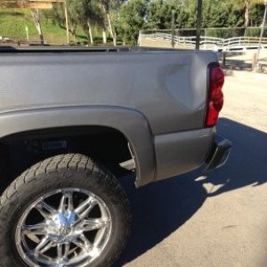 Dent_2A