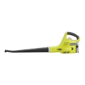 blower1