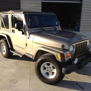 Jeep13