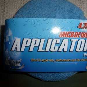 2-16-13_Applicator_2_700