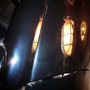 2-16-13_scuffs_3_700