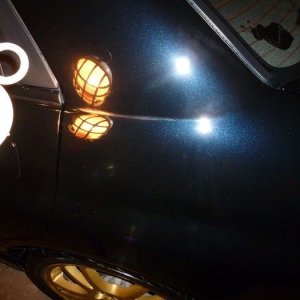 2-16-13_scuffs_4_700