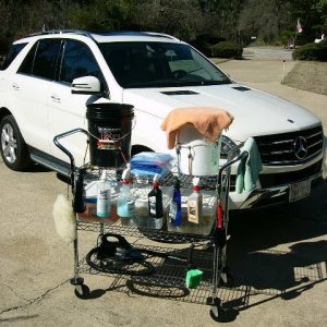 MB DETAIL RACK4