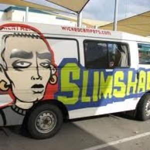 slimshady
