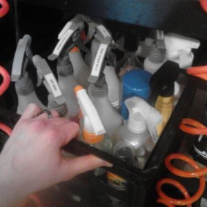 2013-02-17_16_00_02