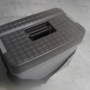 2013-02-17_16_00_21