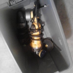 2013-02-17_16_00_32