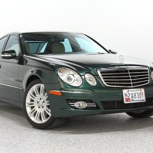MBE550_08