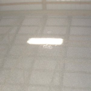 photo42