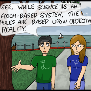 sciencehypothesis