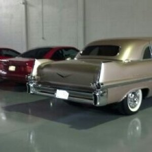 Autogeek's Detailing Classes can help you to be successful