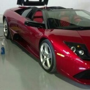 Autogeek's Detailing Classes can help you to be successful