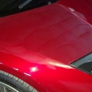 Autogeek's Detailing Classes can help you to be successful