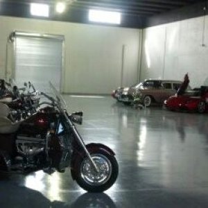 Autogeek's Detailing Classes can help you to be successful