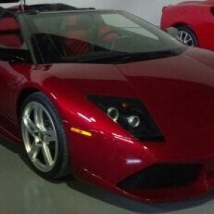 Autogeek's Detailing Classes can help you to be successful