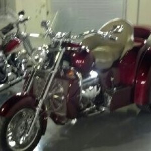 Autogeek's Detailing Classes can help you to be successful