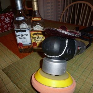 PC_Party_2_700