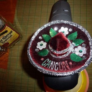 PC_Party_3_700
