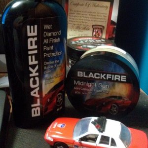 3blackfire