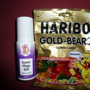 2-22-13_Gummi_700