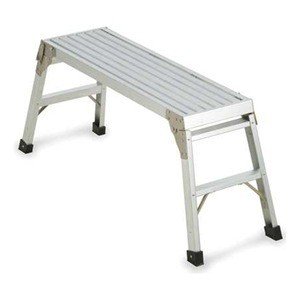wernerworkplatform