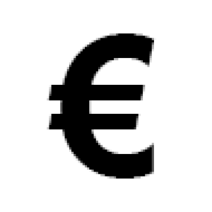 euro