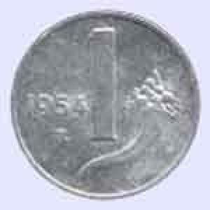 Italianlire