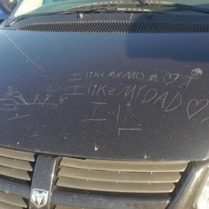 Kids
