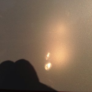 image65