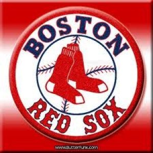 Red_Sox