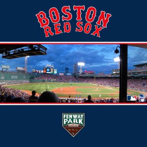boston_red_sox_wallpaper-29768