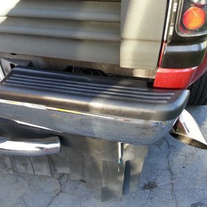 Bumper_Trim_-_after_2_