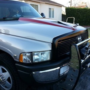 Front_2_