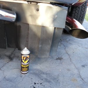 Mud_Flaps_2_