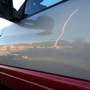 Reflection_2_4