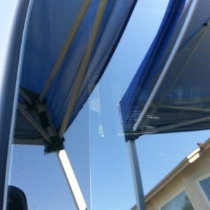 Side_Window_-_after_2_
