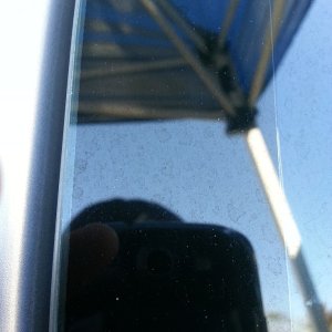 Side_Window_-_before_2_