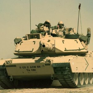 m1a1-tankinmo