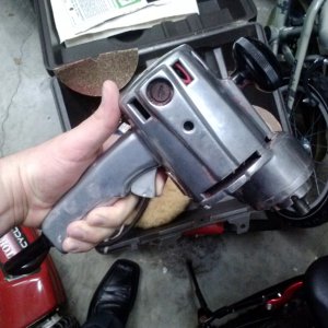 2013-02-26_07_21_44